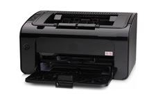 Impressora Laser - Informática