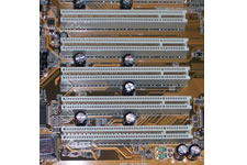 PCI - Informática